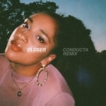 cover: Yiigaa - Closer