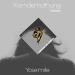 cover: Yose'mite - Kornderhoffnung