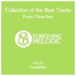 cover: Dima Isay - Collection Of The Best Tracks From: Dima Isay