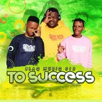 cover: Blaq Muziq 012 - To Success