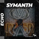 cover: Symanth - Echo