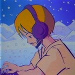 cover: Akira The Don - Lofi Christmas 2