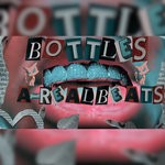 cover: A-realbeats - Bottles