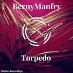 cover: Berny Manfry - Torpedo