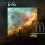 cover: Byrds - Juvenil