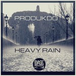 cover: Produkdo - Heavy Rain