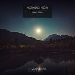 cover: Morning High - Luna