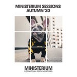 cover: Various - Ministerium Sessions (Autumn '20)