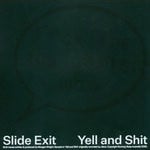 cover: Morgan Wright - Slide Exit (Explicit)