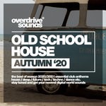 cover: Patrick Richmond|Various - Old School House (Autumn '20)