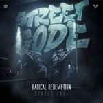 cover: Radical Redemption - Street Code