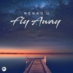 cover: Nenad J. - Fly Away