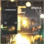 cover: Emoca - Overload