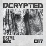 cover: Rwgk - Dstml