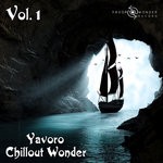 cover: Various - Yavoro Chillout Wonder Vol 1