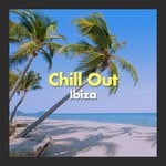 cover: Chill Out Beach Party Ibiza - Chill Out Ibiza