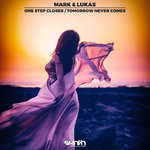 cover: Mark & Lukas - One Step Closer/Tomorrow Never Comes