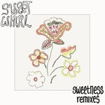 cover: Sweet Whirl - Sweetness Remixes