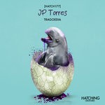 cover: Jp Torres - Tragoedia