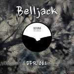 cover: Belljack - Body Movement