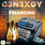 cover: G3n3xgy - Financing (Explicit)