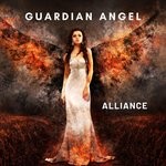 cover: Alliance - Guardian Angel