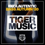 cover: Various - Ibiza Autentic Bass Autumn '20