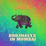 cover: Corsica! - Bhojnalya In Mumbai