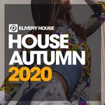 cover: Various - House Autumn '20