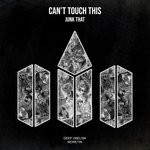 cover: Junk That - Can't Touch This