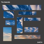 cover: The Asteroids - Earth