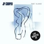 cover: Jp Cooper - Too Close (Live Acoustic)