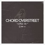 cover: Chord Overstreet - Hold On