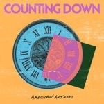 cover: American Authors - Counting Down (Explicit)