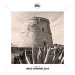 cover: Various - Ibiza Opening 2018