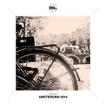 cover: Various - Eisenwaren/Amsterdam 2018