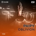 cover: Paipy - Oblivion