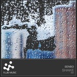 cover: Senbo - Shake