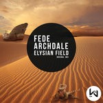 cover: Fede Archdale - Elysian Field