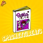 cover: Various - Spaghetti Beats