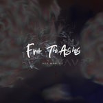 cover: Ace Mantez - From The Ashes