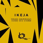 cover: Ikeja - The Rythm