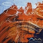 cover: Smooth Deluxe - Boulevard Rouge (Best Of)