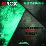 cover: M.rox - Changes