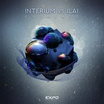 cover: Ilai, Interium - Elements