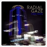 cover: Radial Gaze - Fugu Taste