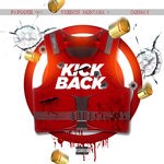 cover: Conway The Machine|French Montana|Papoose - Kickback (Explicit)