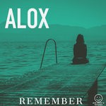 cover: Alox - Remember