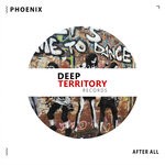 cover: Phoenix - After All