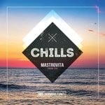 cover: Mastrovita - Know You